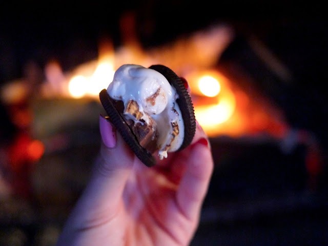smoreos-9-39GYRFuK3Atq2cAGixTgB5.jpg