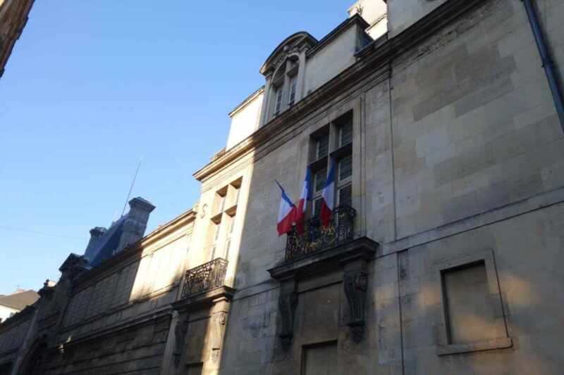 paris blog - 10
