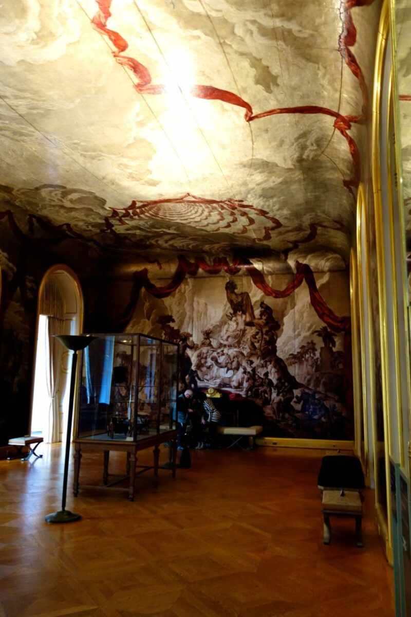 paris blog - 15