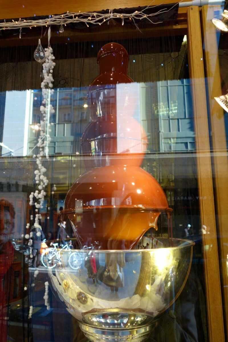 paris blog - 19