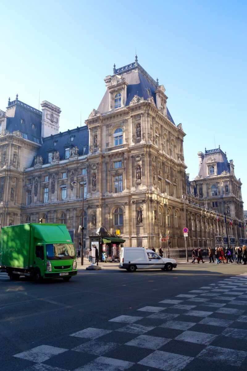 paris blog - 20