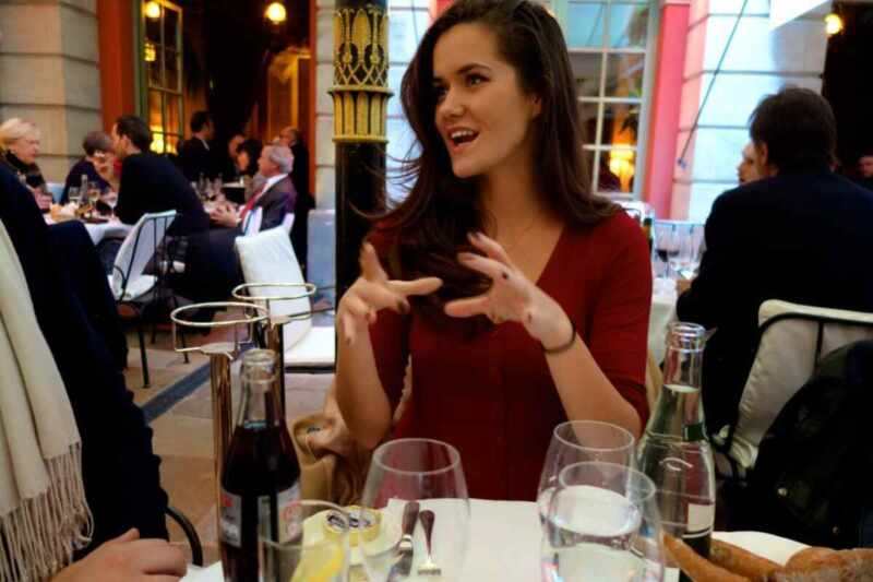 paris blog - 24