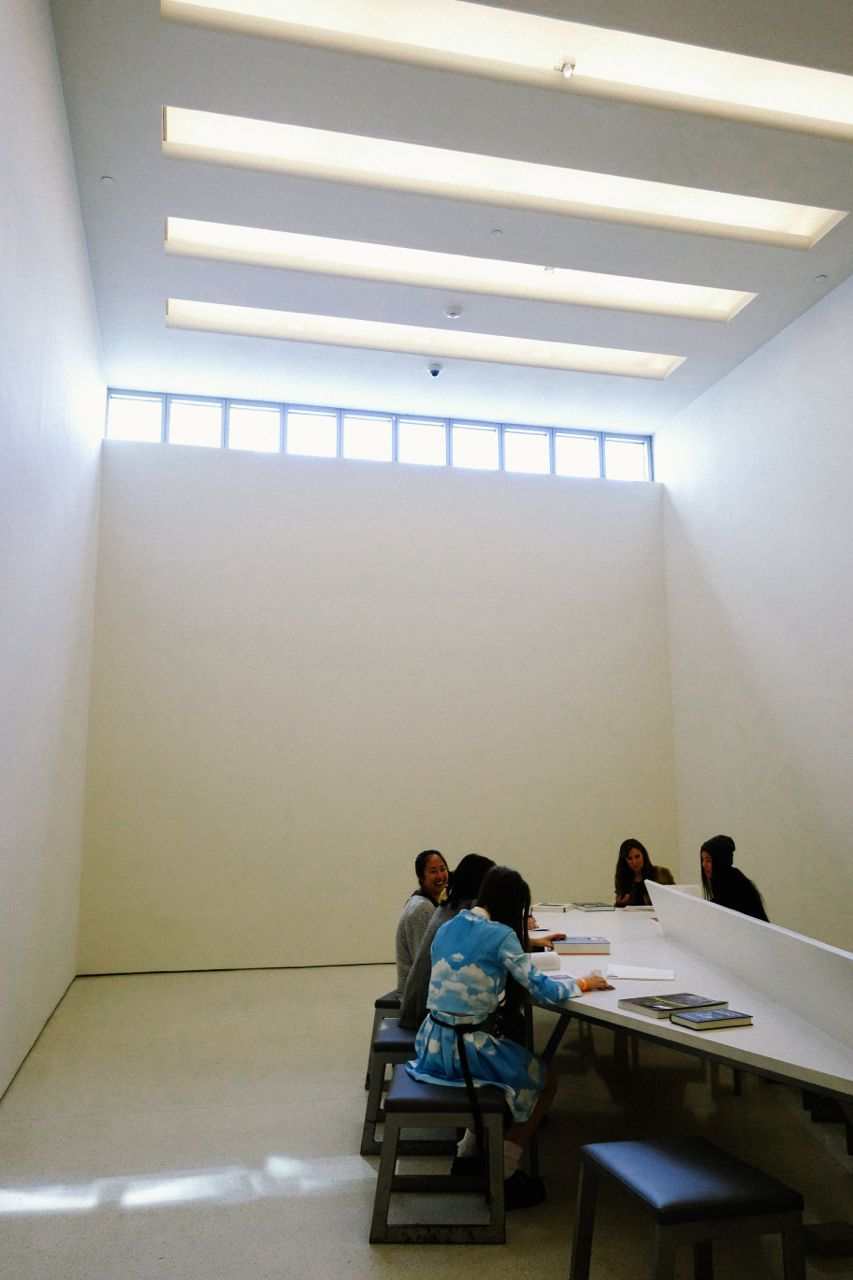 p-14