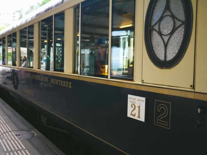 p-25