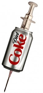 8-dangers-of-diet-soda-KqHeXq7ivrknwGKRVj9vDj