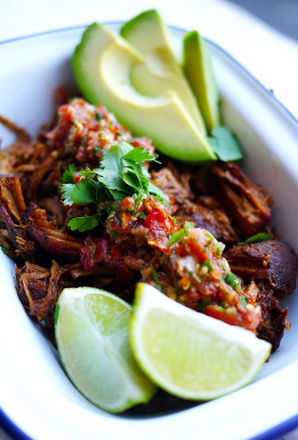 carb-free-carnitas-01-XGJyCGDVzpfBjQ7vVWncUk