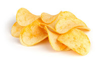 crisps-E8kfLjwjQ7kSEWP9A2Sj6U