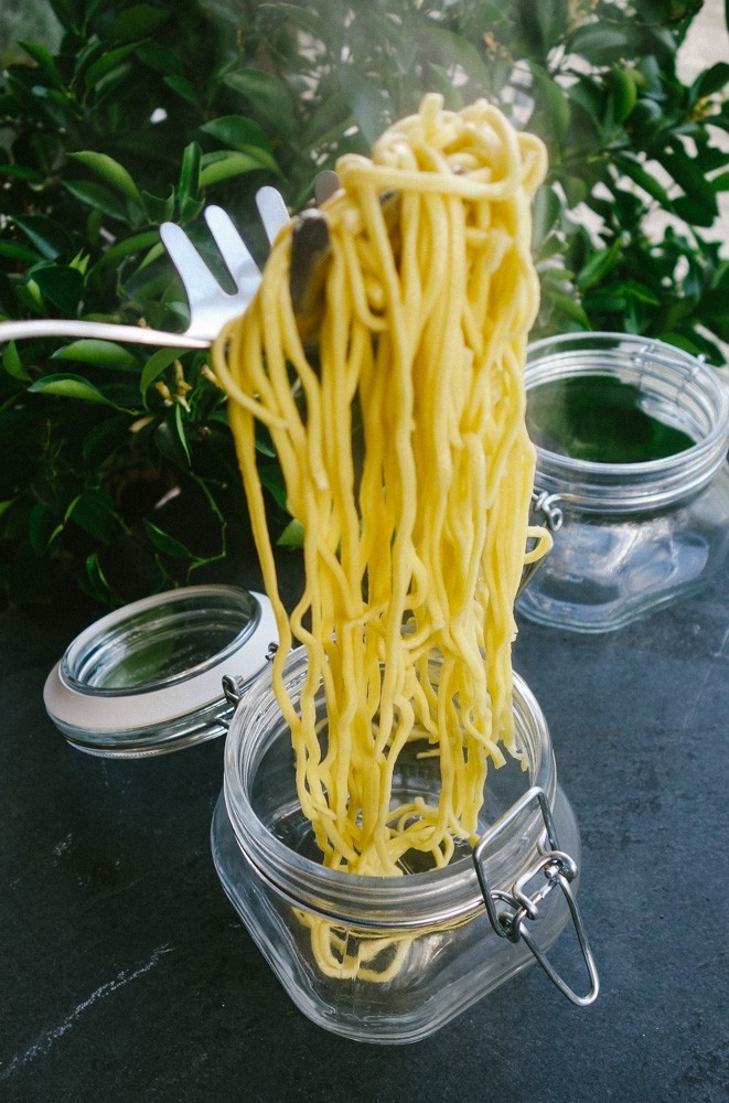 homemade pot noodle-2