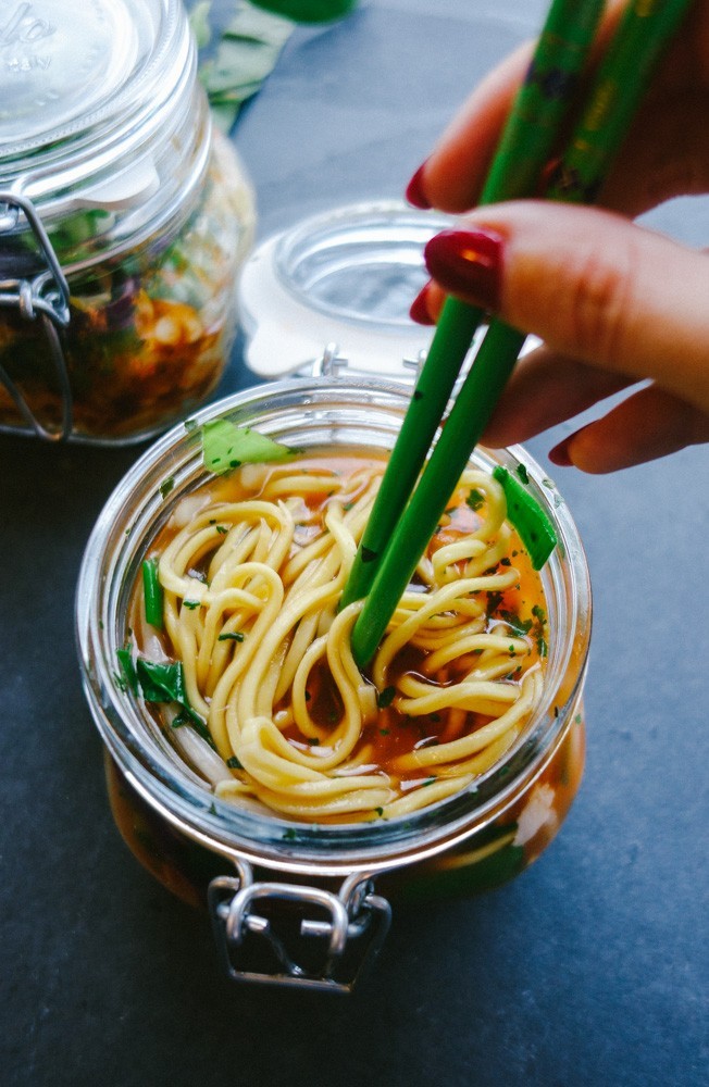 homemade pot noodle-20
