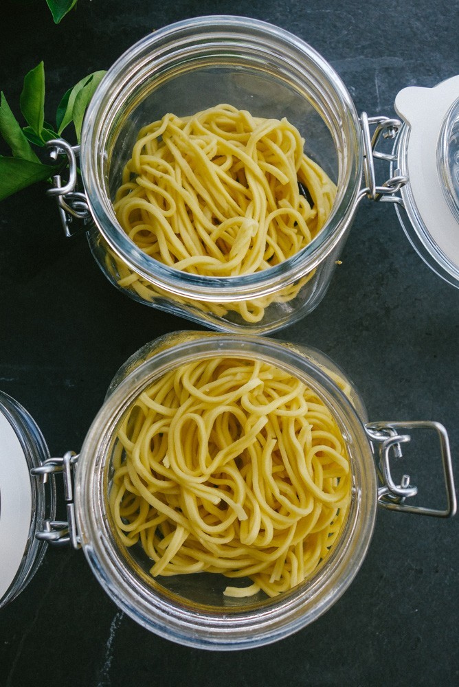 homemade pot noodle-3