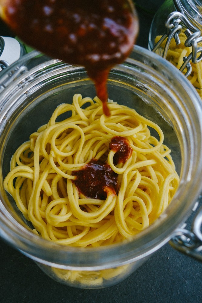 homemade pot noodle-4
