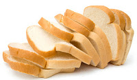 junk-food-white-bread-431x250-ucfdTLZyoh2nU3bjcDV9BZ