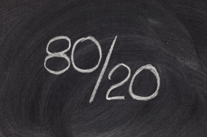 pareto_principle_chalkboard_8020-caQTdWUcuwCdGB6ZsFGVgR