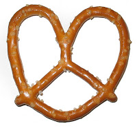 pretzel1-J7jqoMccGNrQ9t7SmV2jQ7