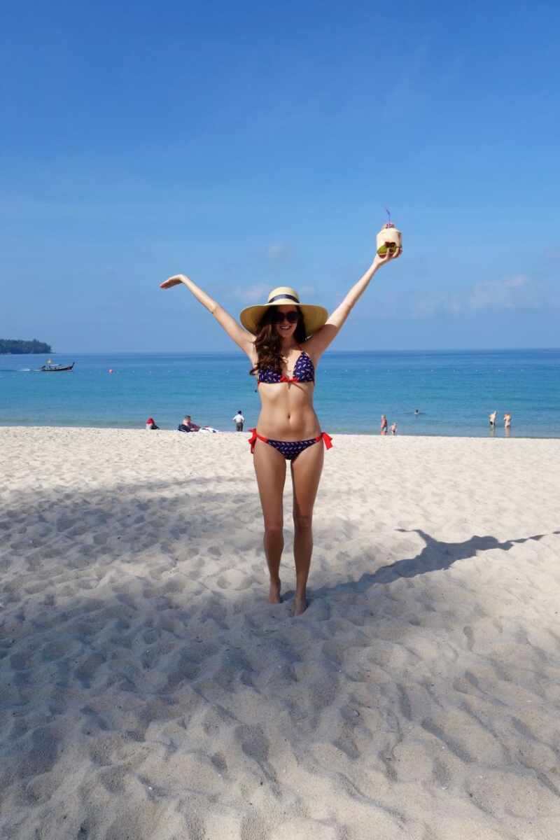 Fashion Tour Hamilton Island Fashion Tour Hamilton Island