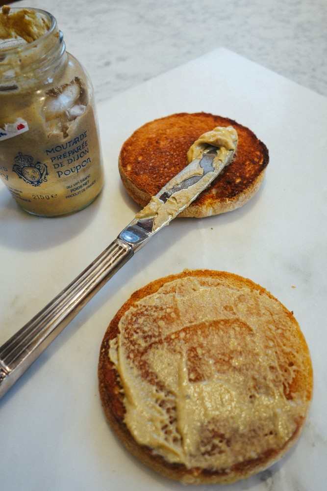 brunch burger recipe-1