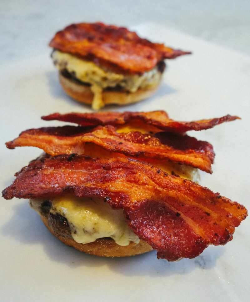 brunch burger recipe-3