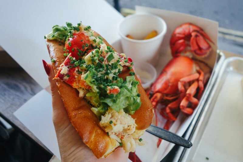 lobster roll london-10