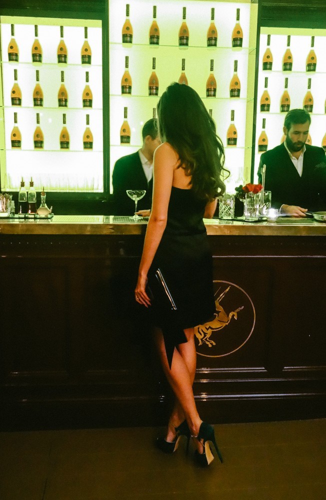 remy martin-30