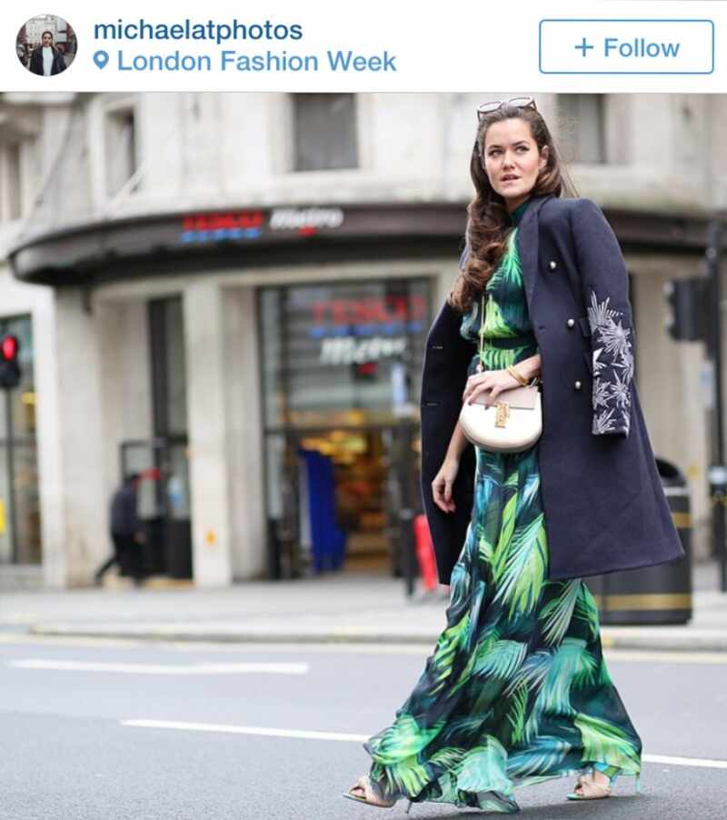 London Fashion Week Blog-34
