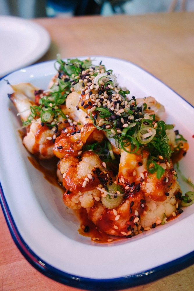 Bone Daddies Shackfuyu Soho-13
