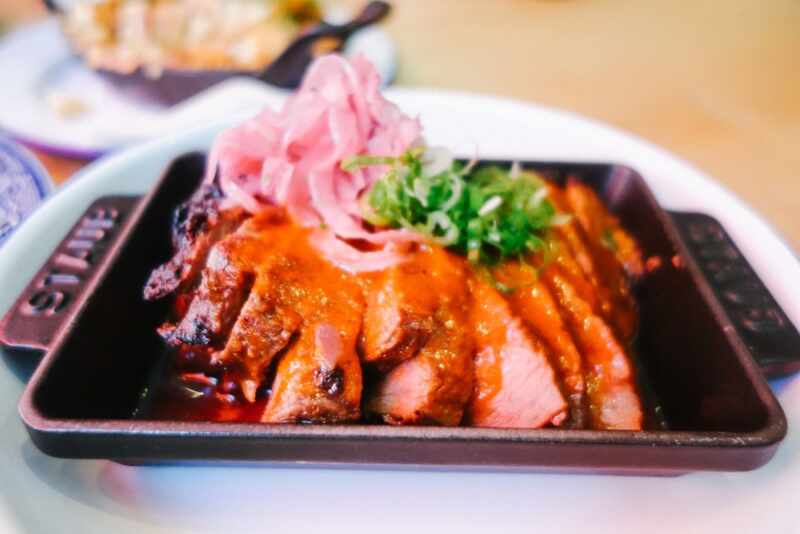 Bone Daddies Shackfuyu Soho-19