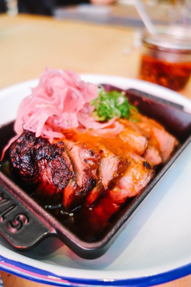 Bone Daddies Shackfuyu Soho-20