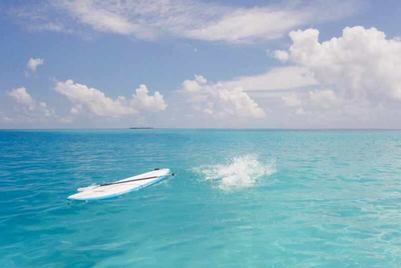 Huvafen Fushi Maldives -17
