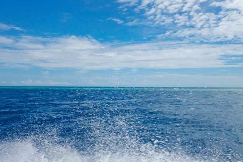 Huvafen Fushi Maldives -3