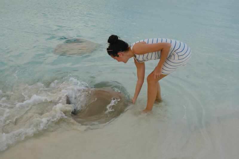 Huvafen Fushi Maldives -34