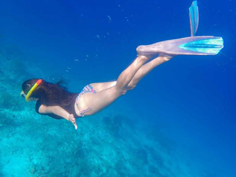 Huvafen Fushi Maldives -47
