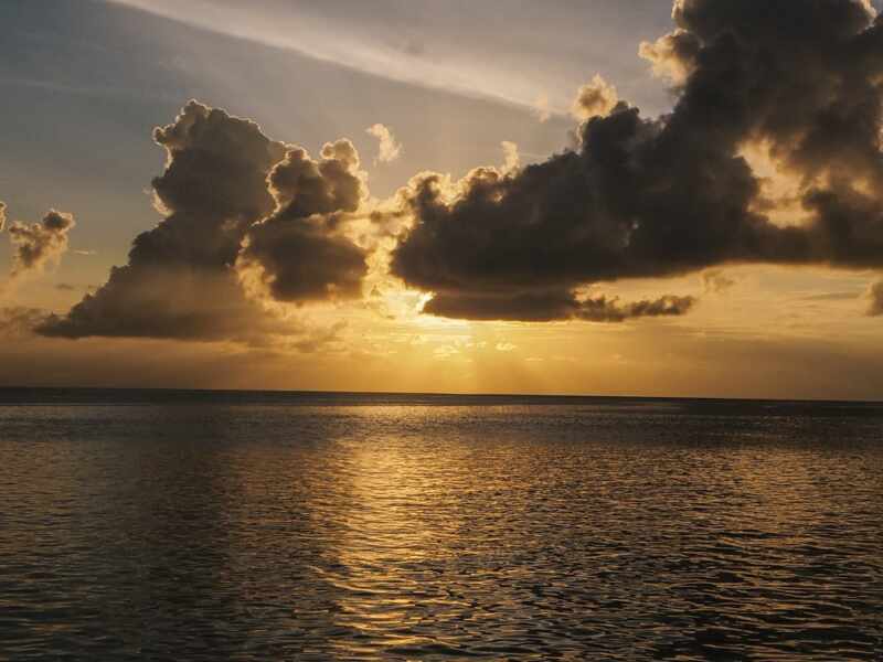 Huvafen Fushi Maldives -64