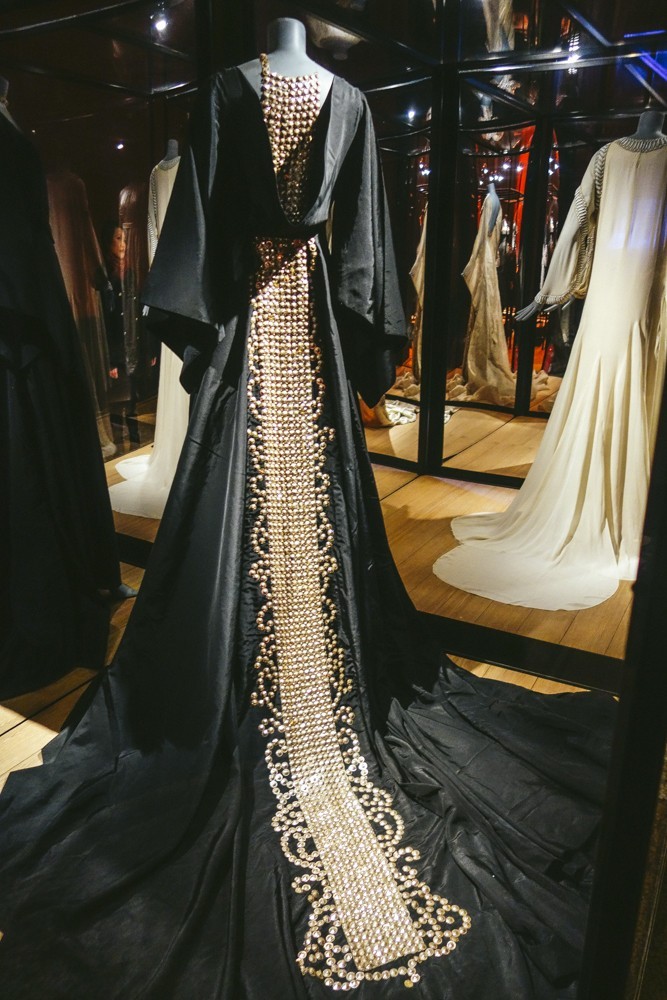 Jeanne Lanvin Exhibition -29