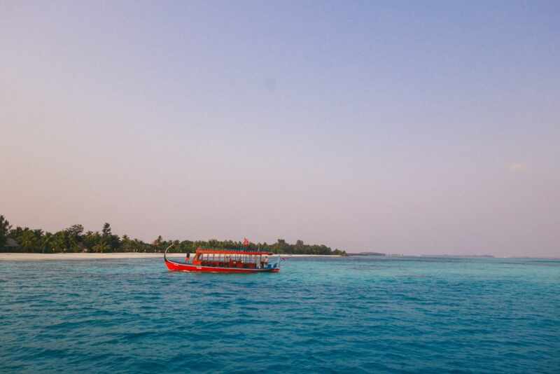 Lux Maldives-30