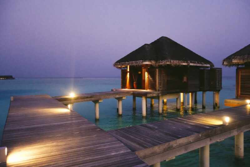 Lux Maldives-53