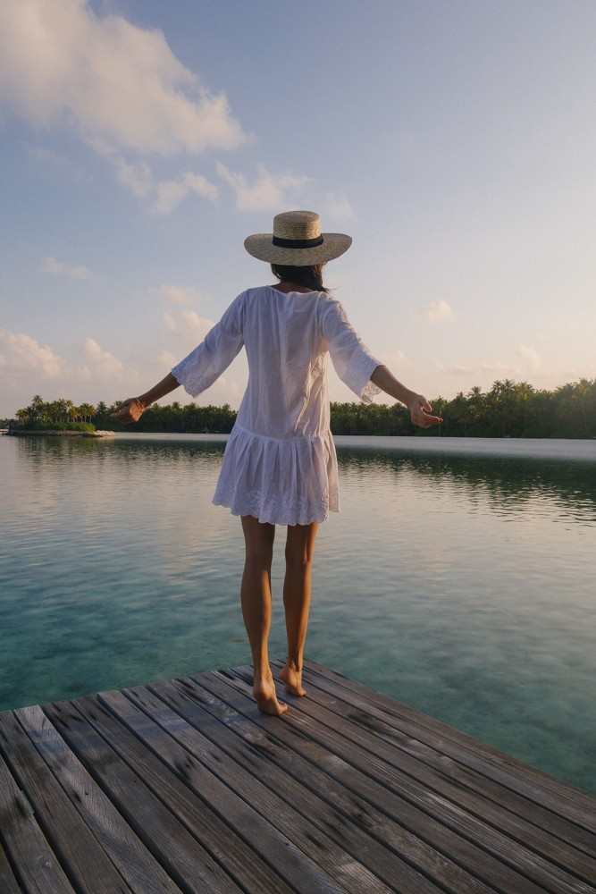 One and Only Maldives-1