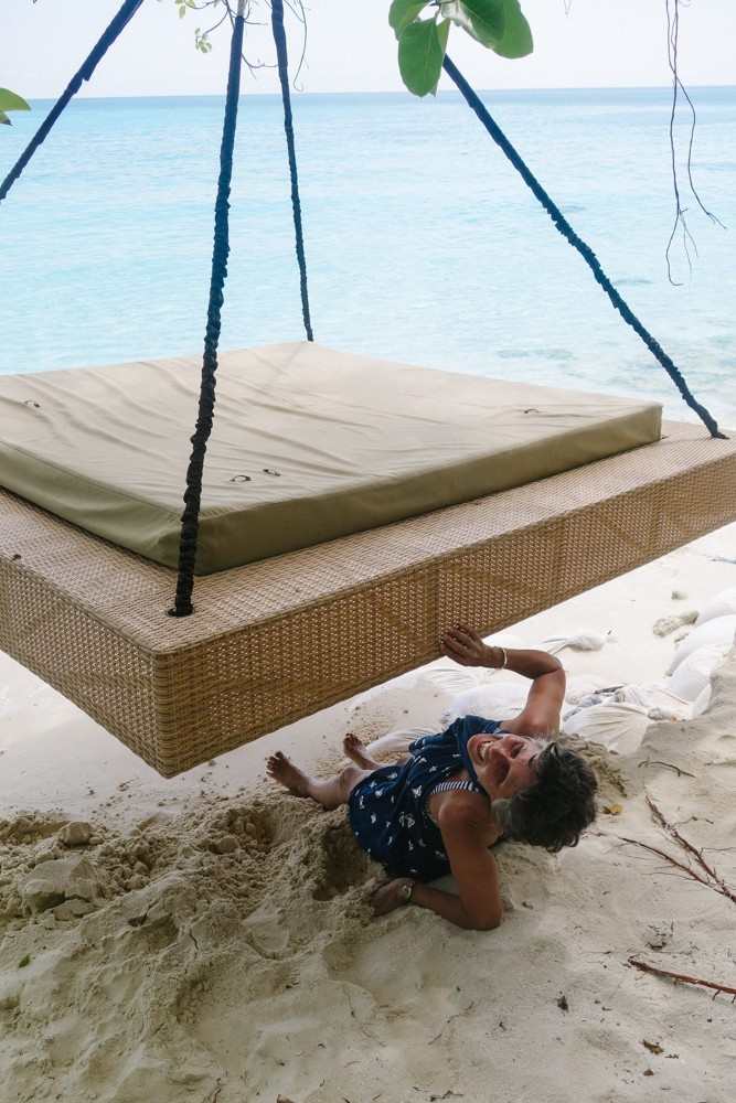 One and Only Maldives-12