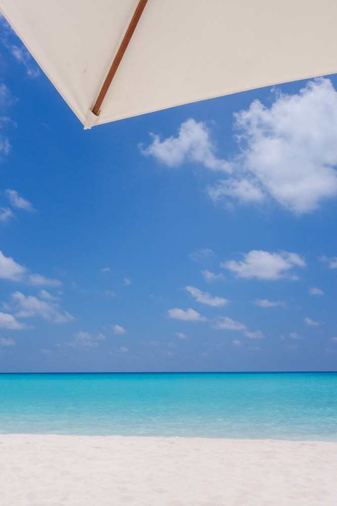 One and Only Maldives-17