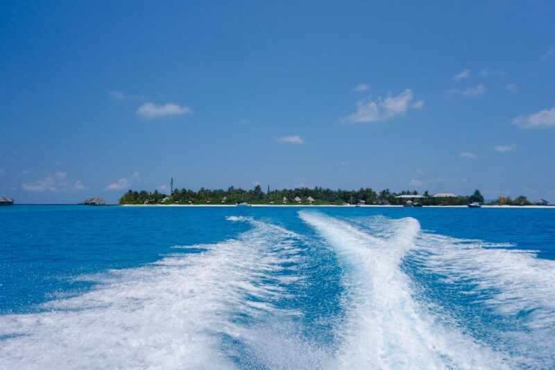 One and Only Maldives-19