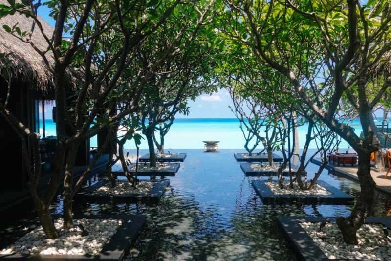 One and Only Maldives-23