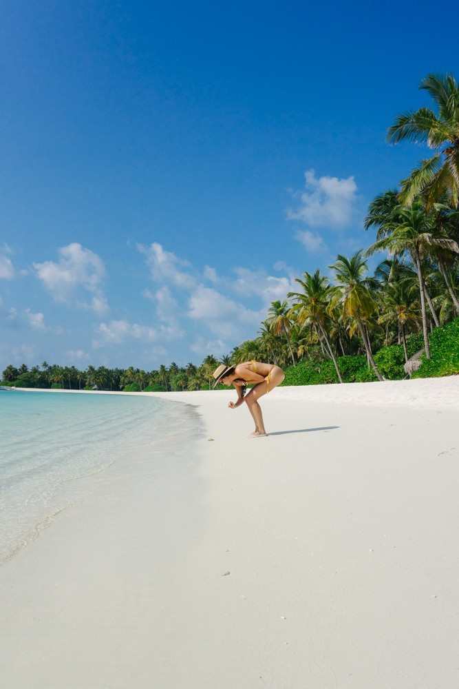 One and Only Maldives-23