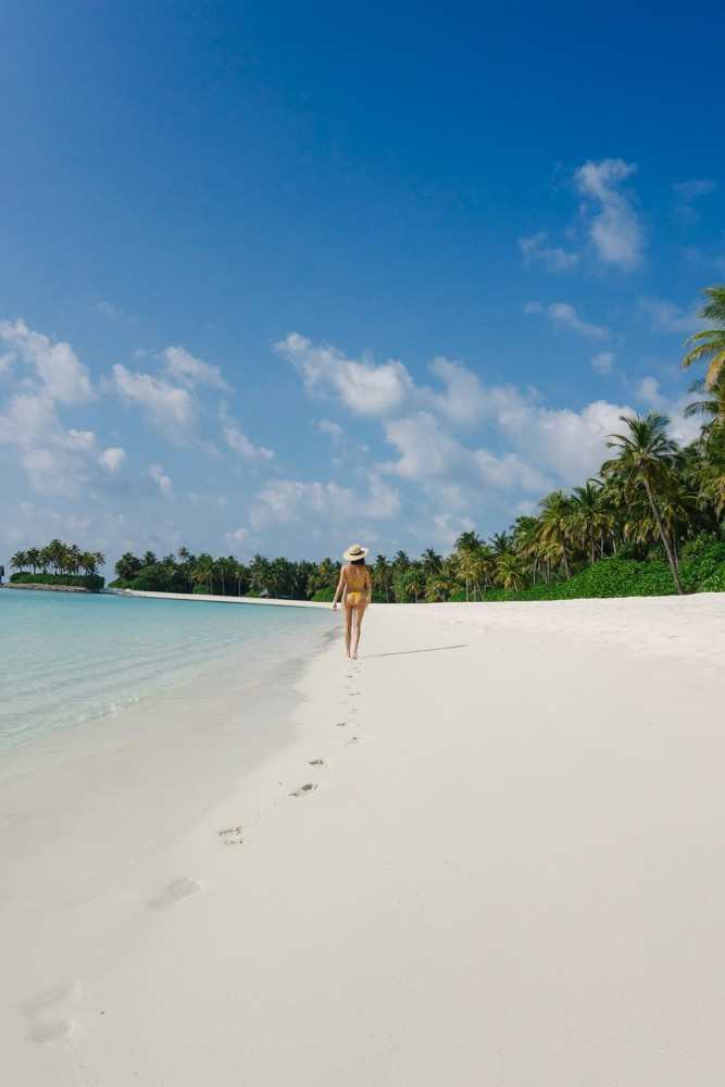 One and Only Maldives-24