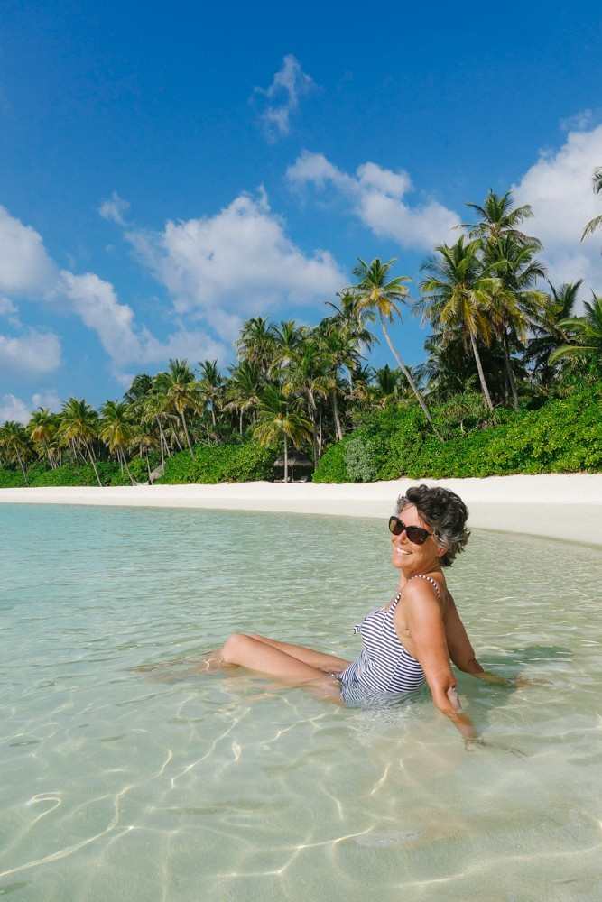 One and Only Maldives-28