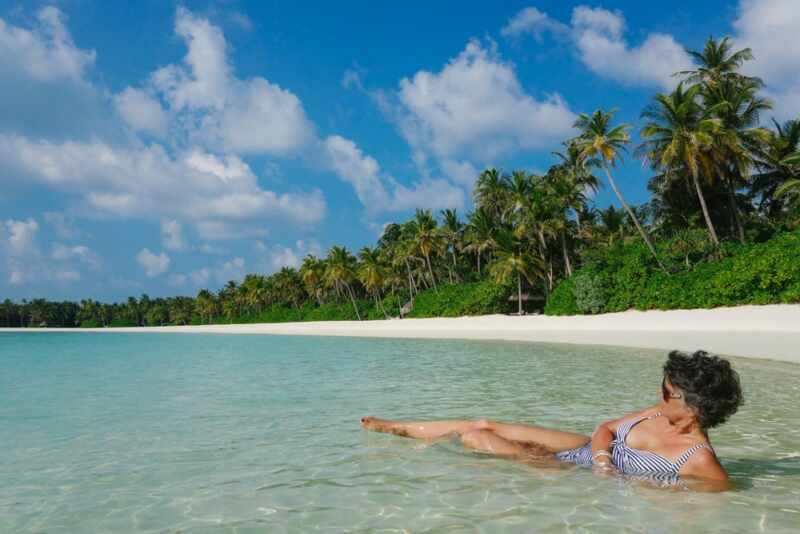 One and Only Maldives-29