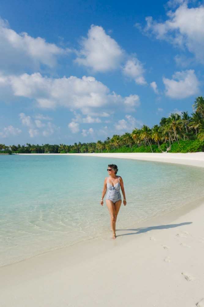 One and Only Maldives-30