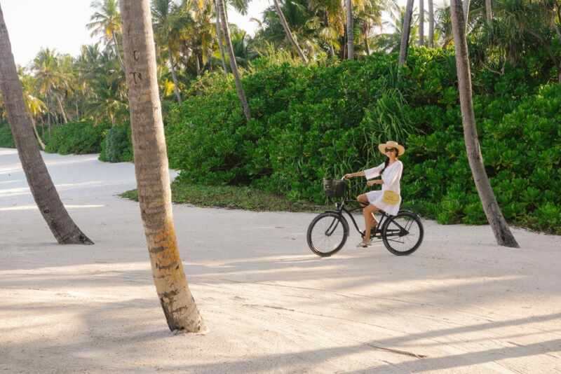 One and Only Maldives-3