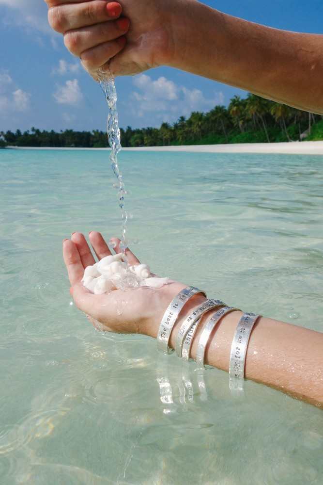 One and Only Maldives-31