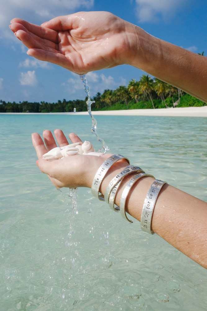 One and Only Maldives-32