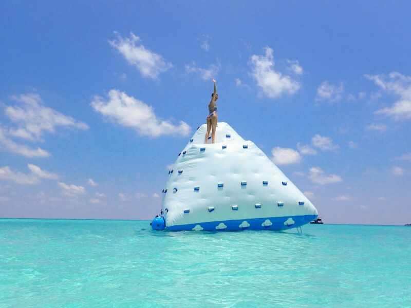 One and Only Maldives-35