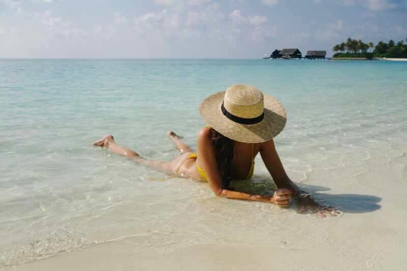 One and Only Maldives-35